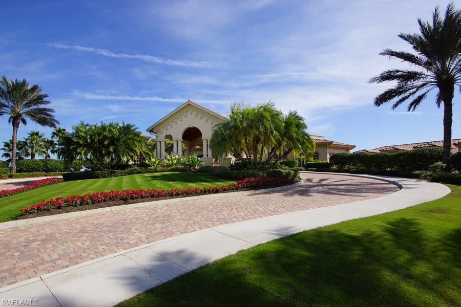 Renaissance - Residential