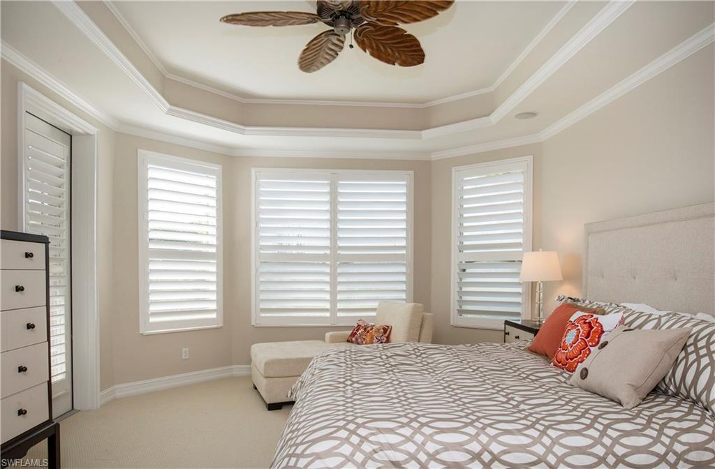 Renaissance - Residential