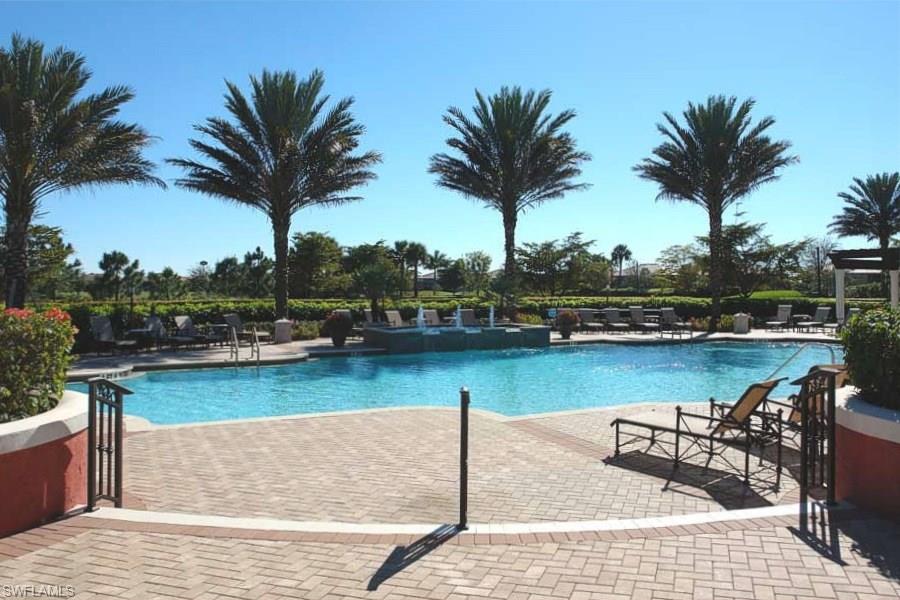 Renaissance - Residential