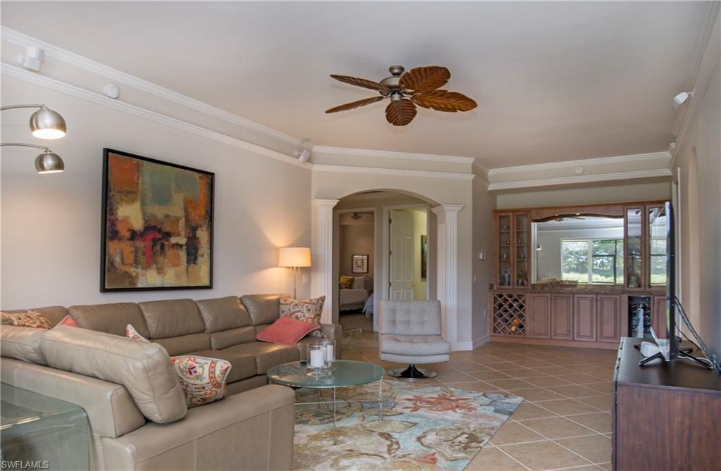 Renaissance - Residential