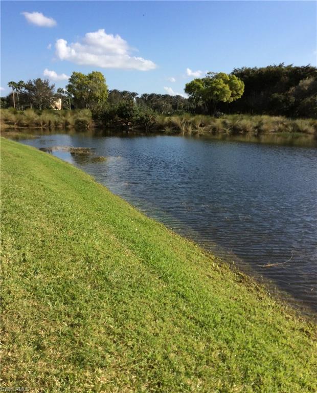 Renaissance - Residential