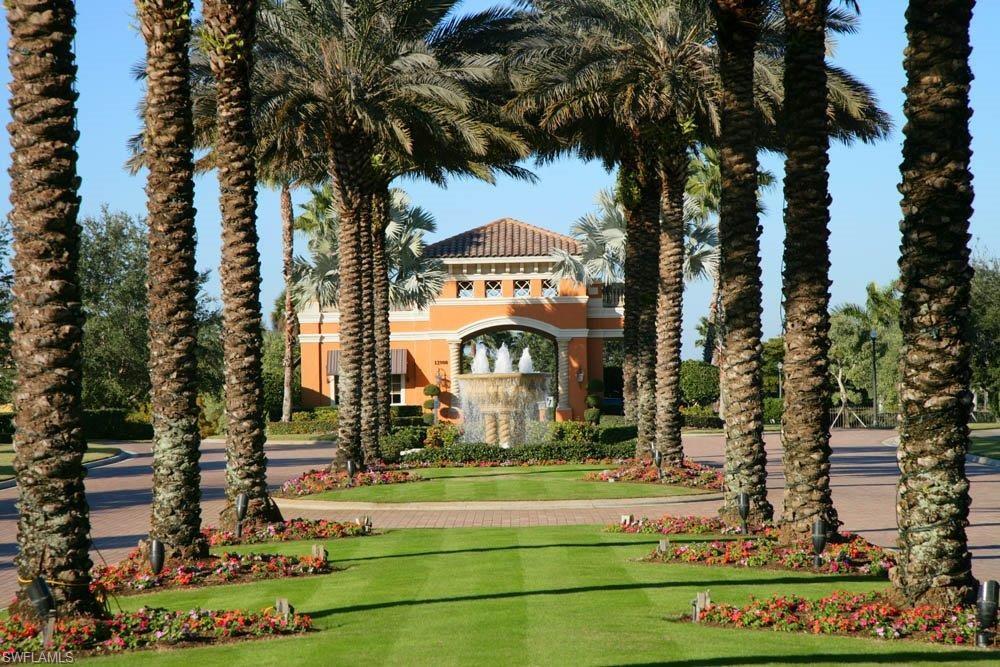 Renaissance - Residential