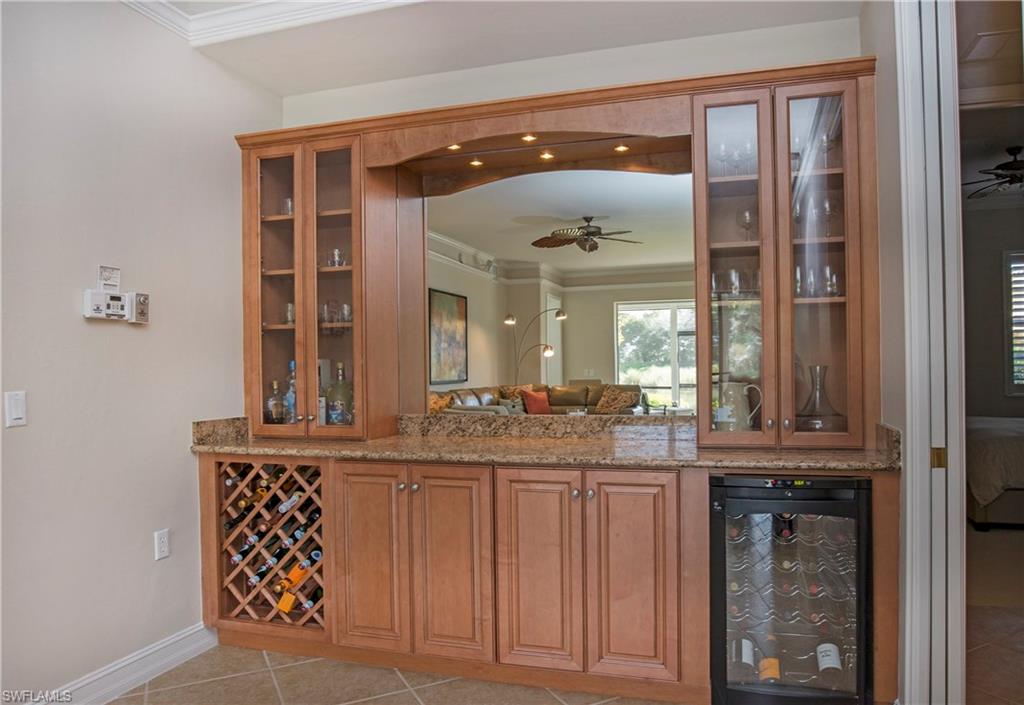 Renaissance - Residential