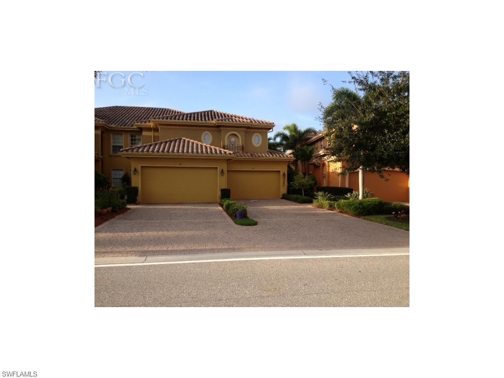 Renaissance - Residential