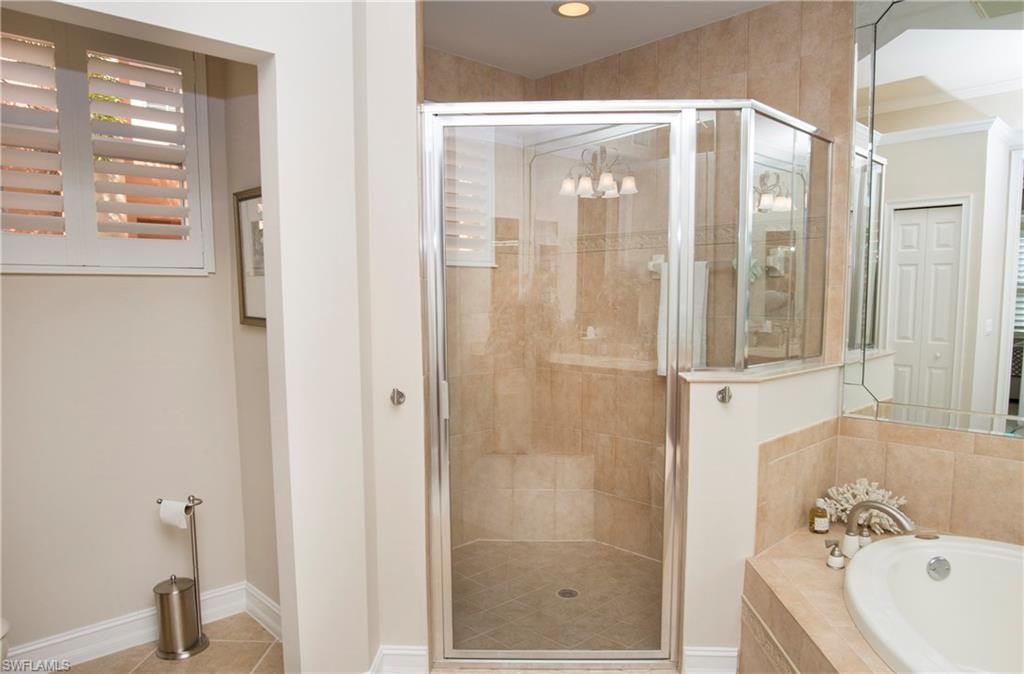 Renaissance - Residential