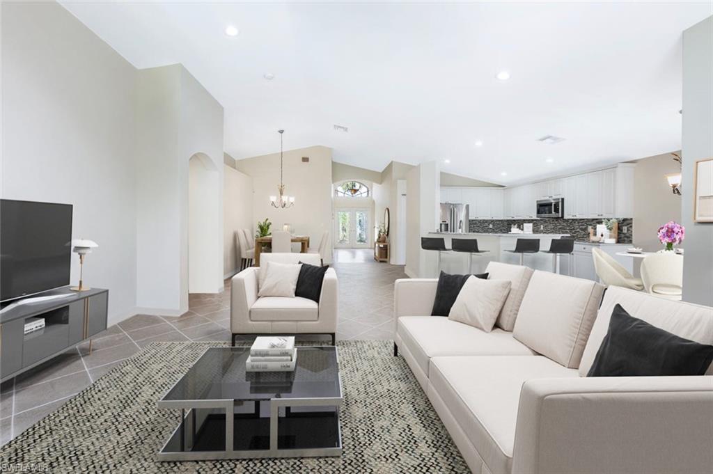 2430 Butterfly Palm DR