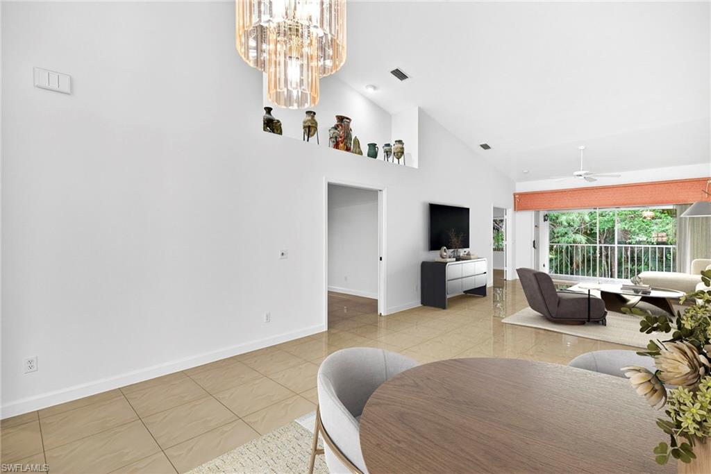 JASMINE COURT - Residential