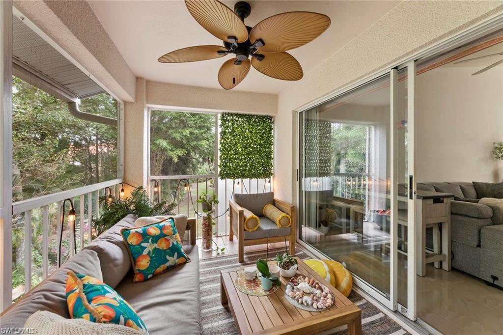 JASMINE COURT - Residential