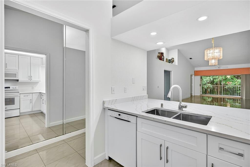 JASMINE COURT - Residential