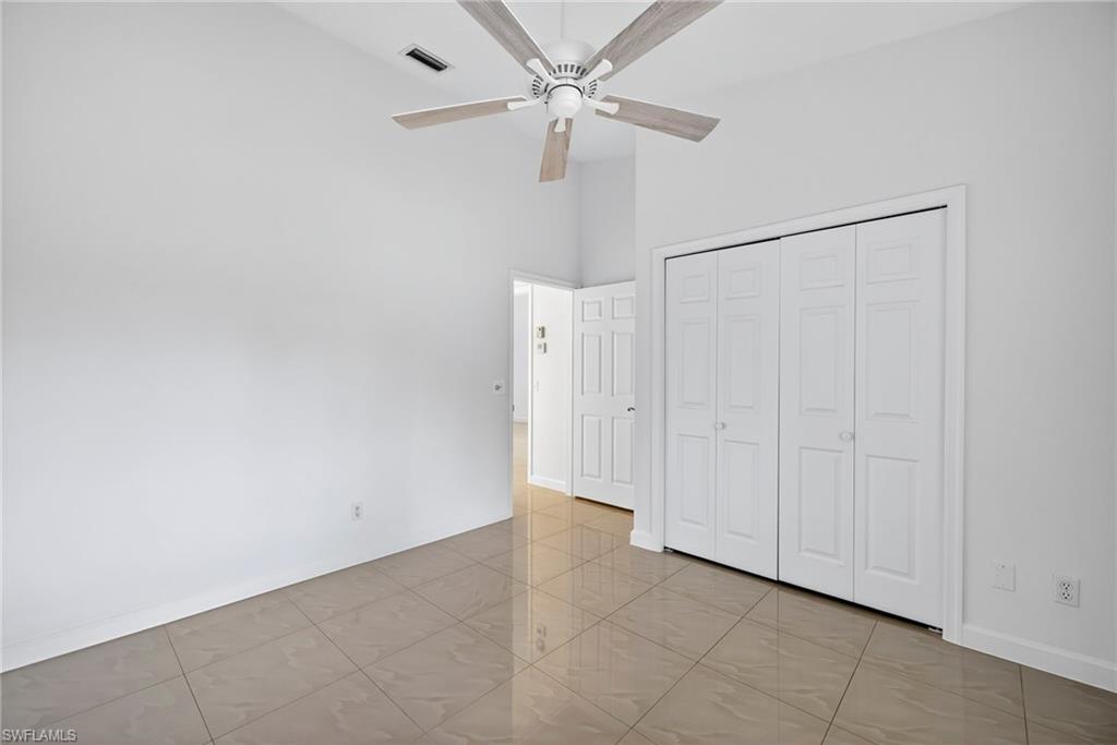 JASMINE COURT - Residential