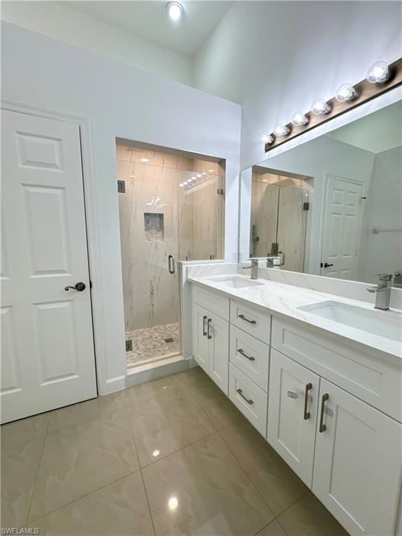 JASMINE COURT - Residential