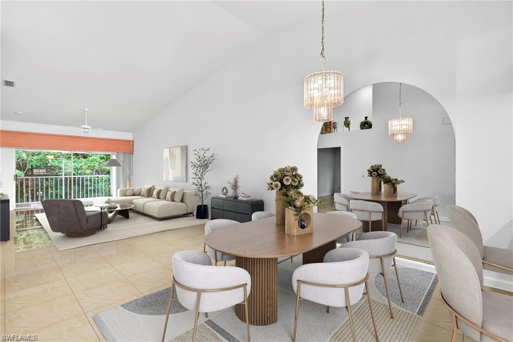 JASMINE COURT - Residential