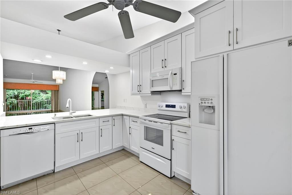 JASMINE COURT - Residential