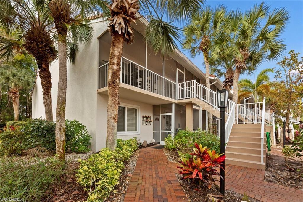 JASMINE COURT - Residential