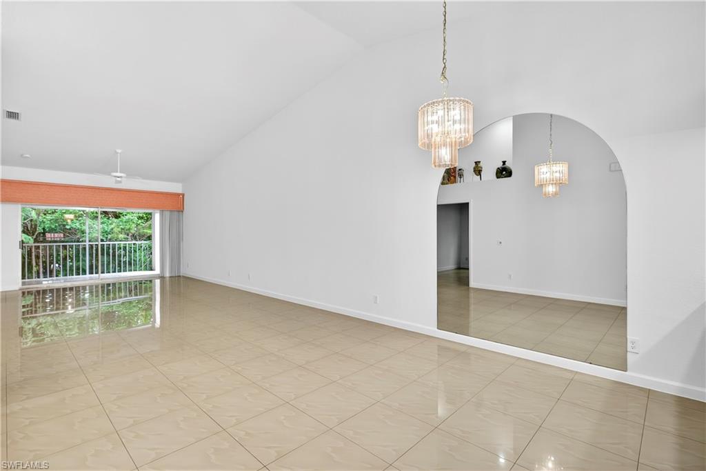 JASMINE COURT - Residential