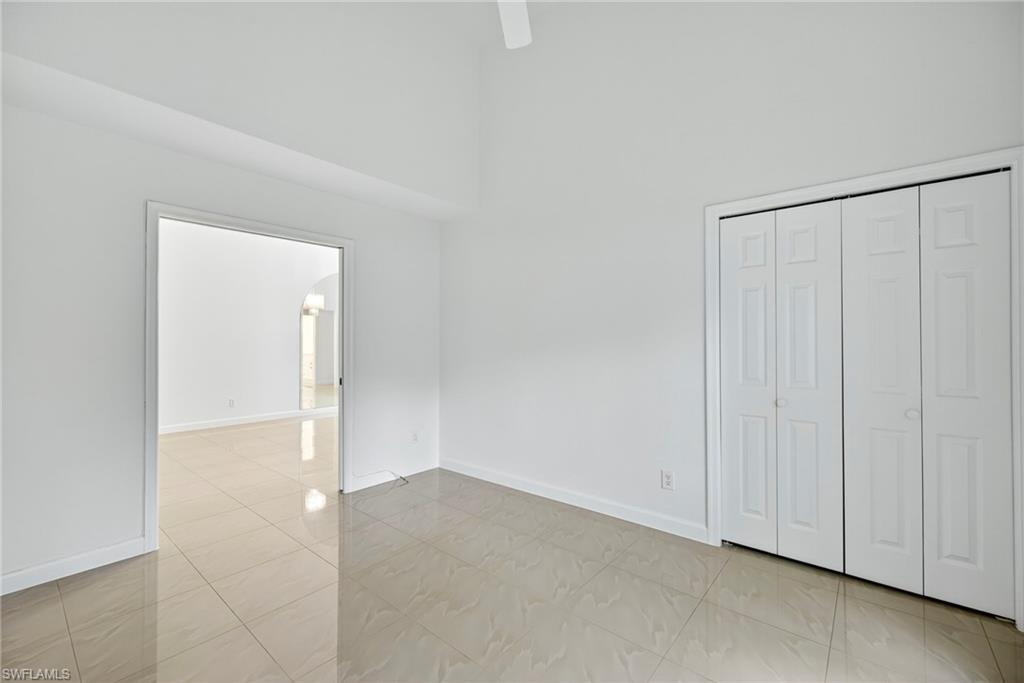 JASMINE COURT - Residential