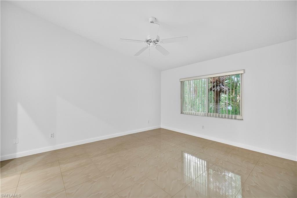 JASMINE COURT - Residential