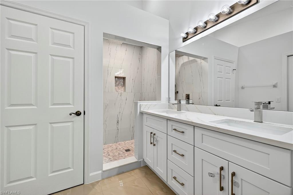 JASMINE COURT - Residential