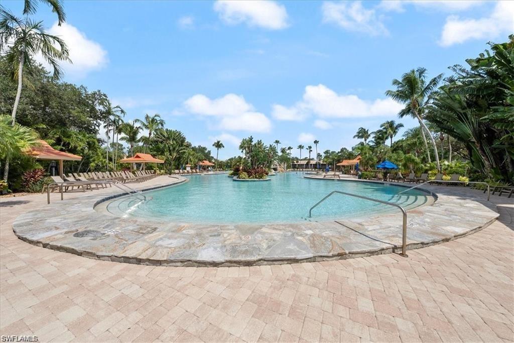 JASMINE COURT - Residential