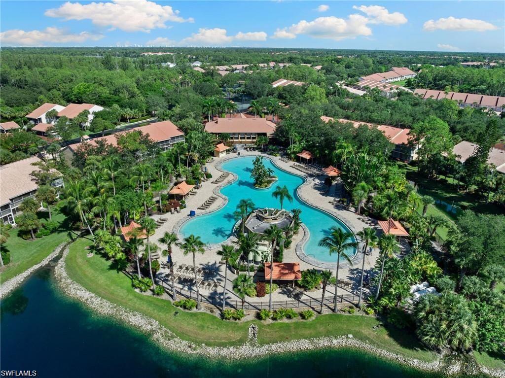 JASMINE COURT - Residential