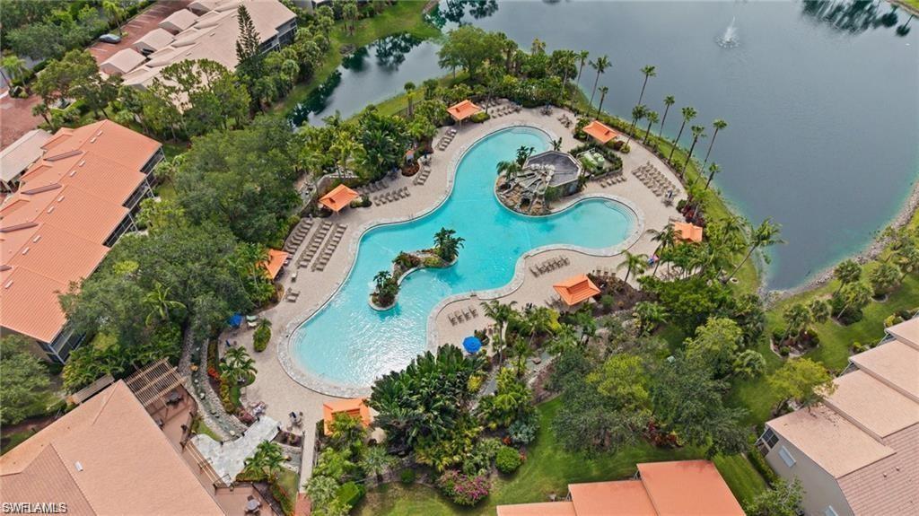 JASMINE COURT - Residential