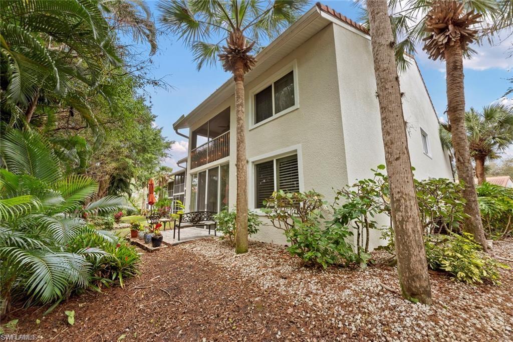 JASMINE COURT - Residential