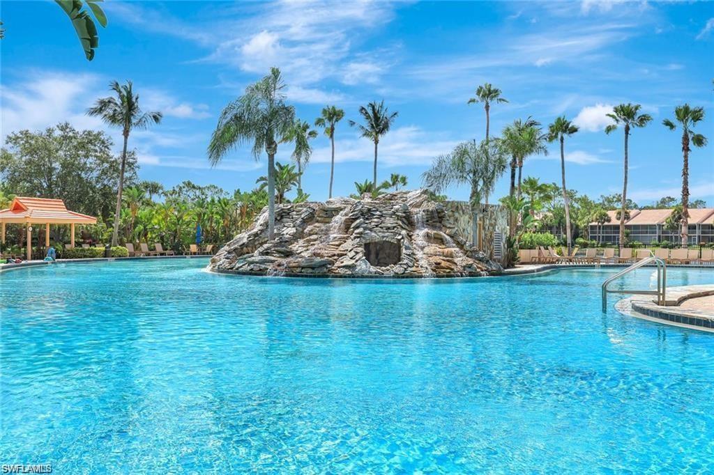 JASMINE COURT - Residential