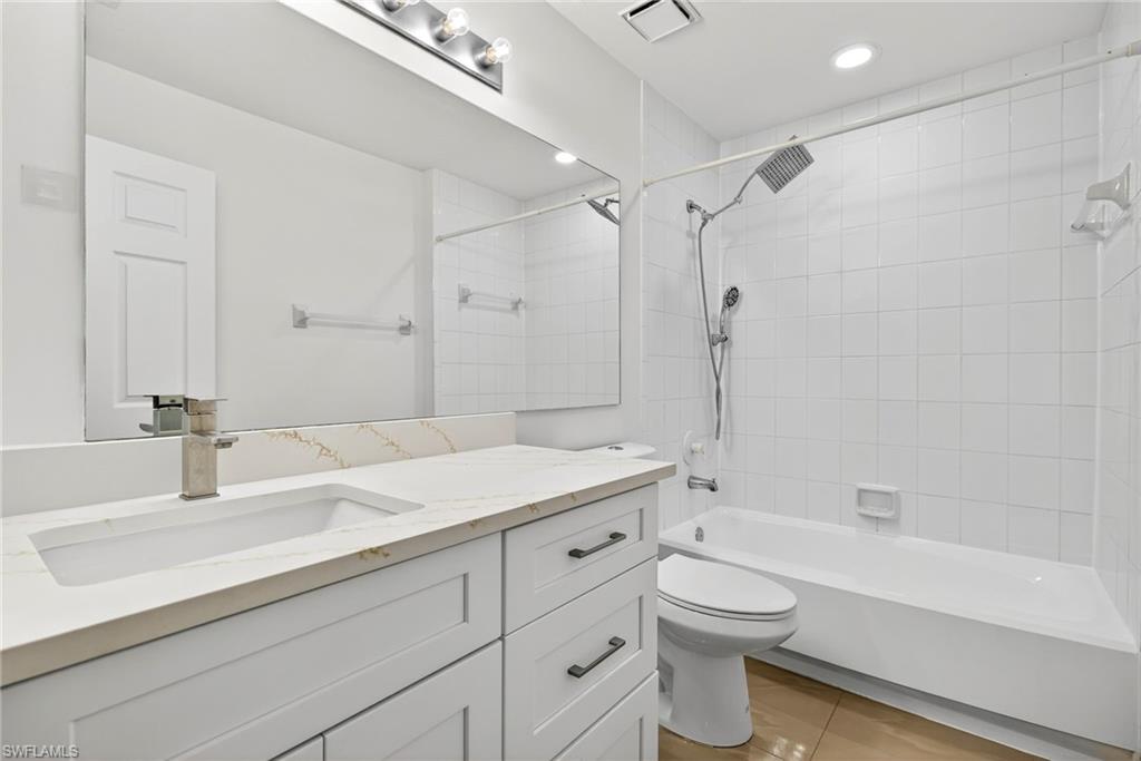 JASMINE COURT - Residential