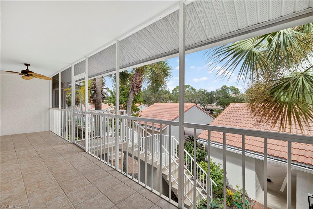 JASMINE COURT - Residential