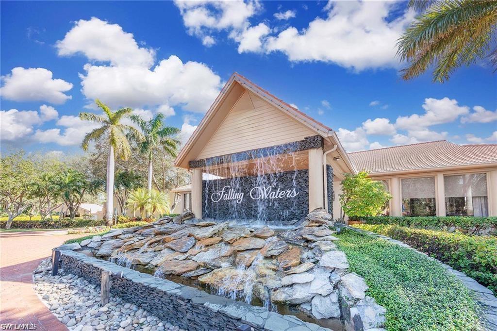 JASMINE COURT - Residential