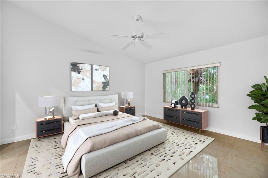 JASMINE COURT - Residential