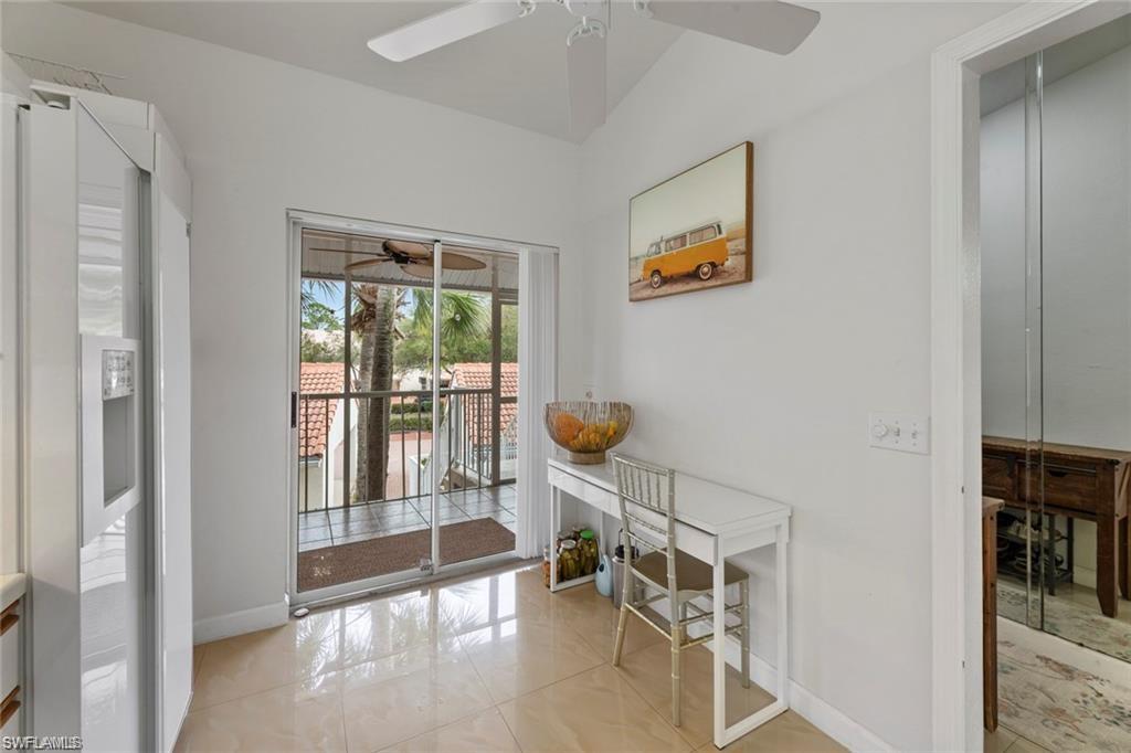 JASMINE COURT - Residential