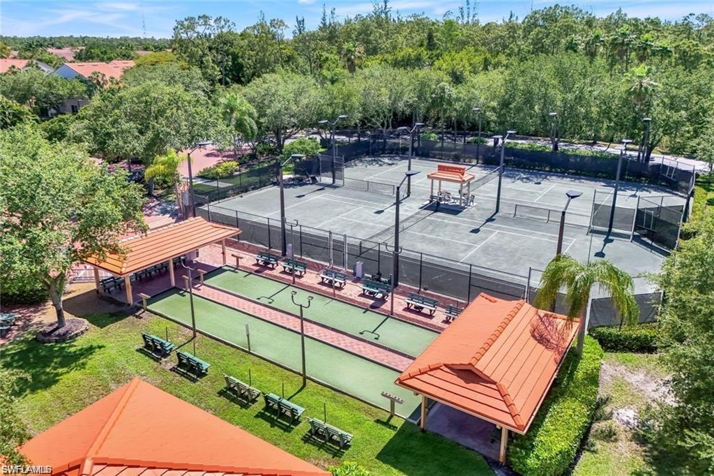 JASMINE COURT - Residential