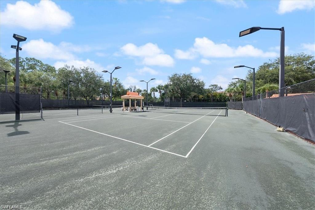 JASMINE COURT - Residential