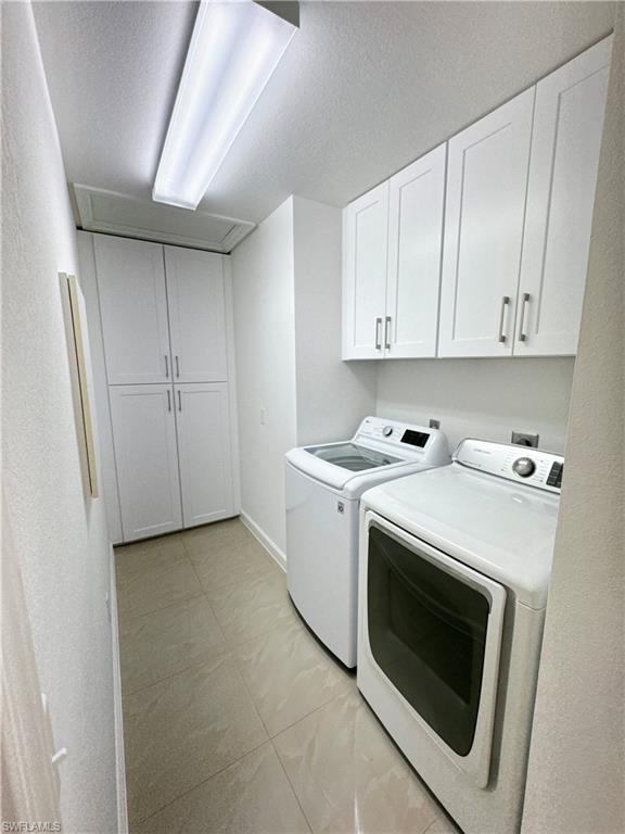 JASMINE COURT - Residential