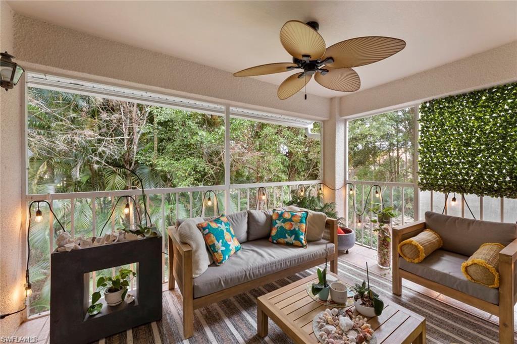 JASMINE COURT - Residential