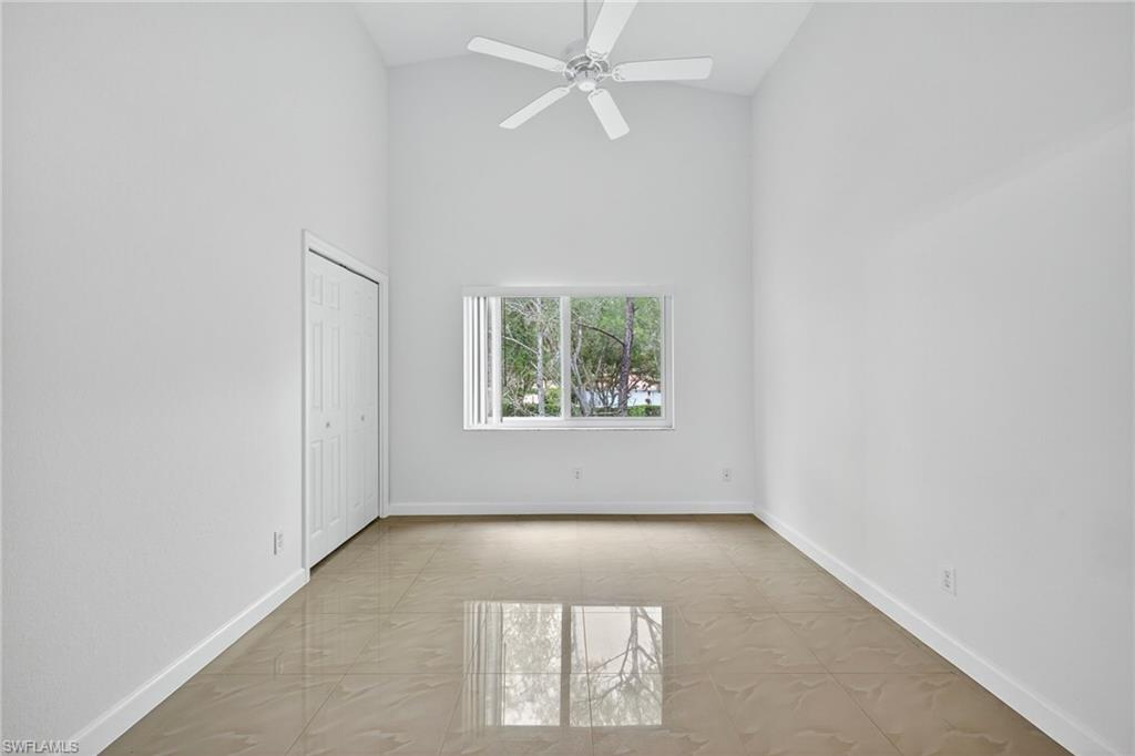 JASMINE COURT - Residential