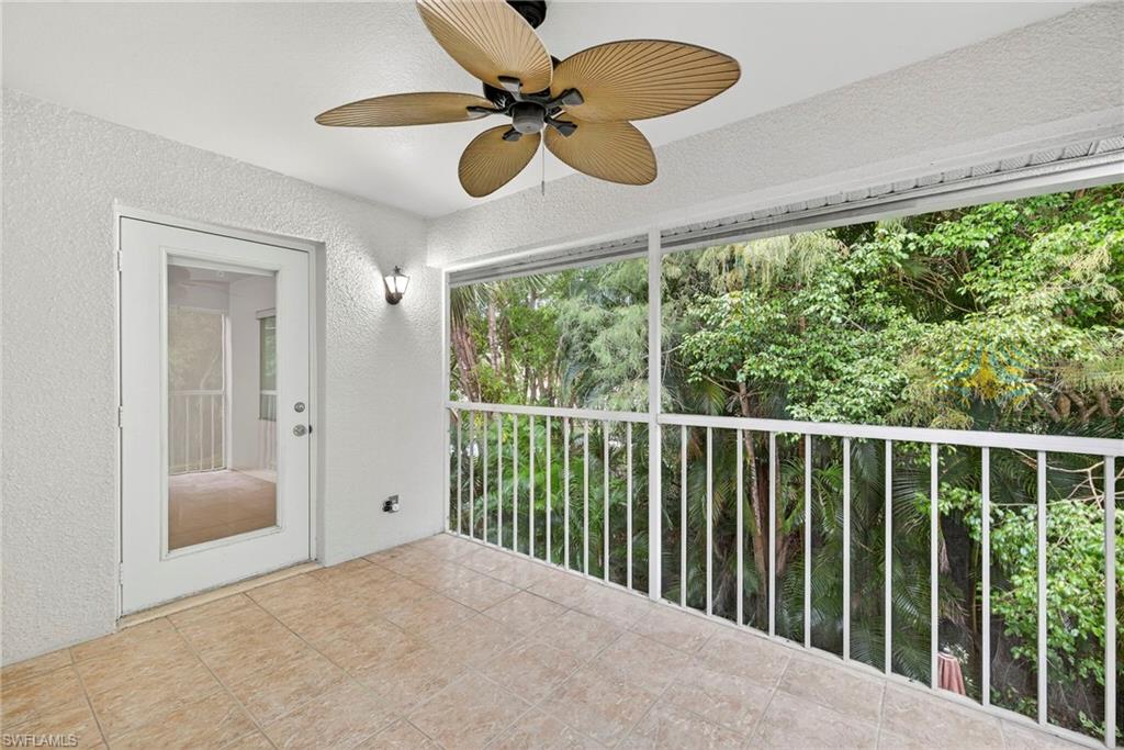 JASMINE COURT - Residential