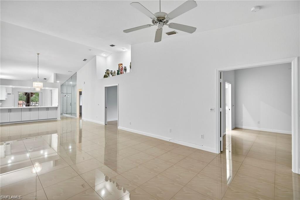 JASMINE COURT - Residential