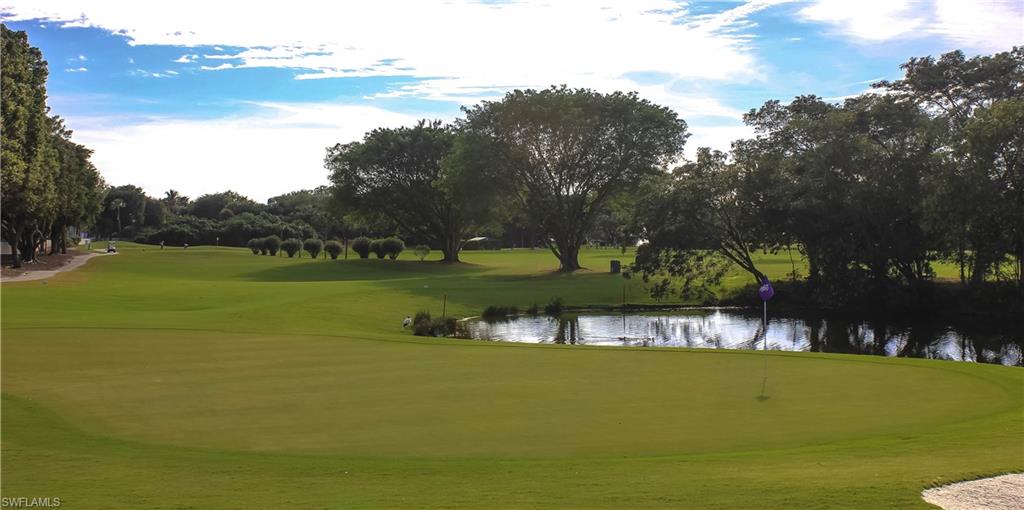 SUNSET COVE AT THE LANDINGS - Residential