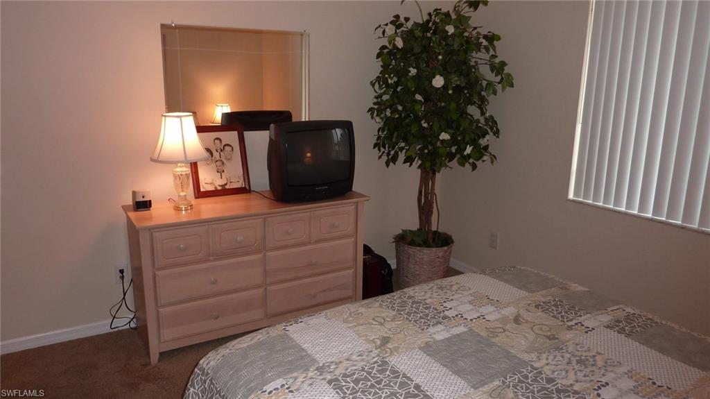 SUNSET COVE AT THE LANDINGS - Residential