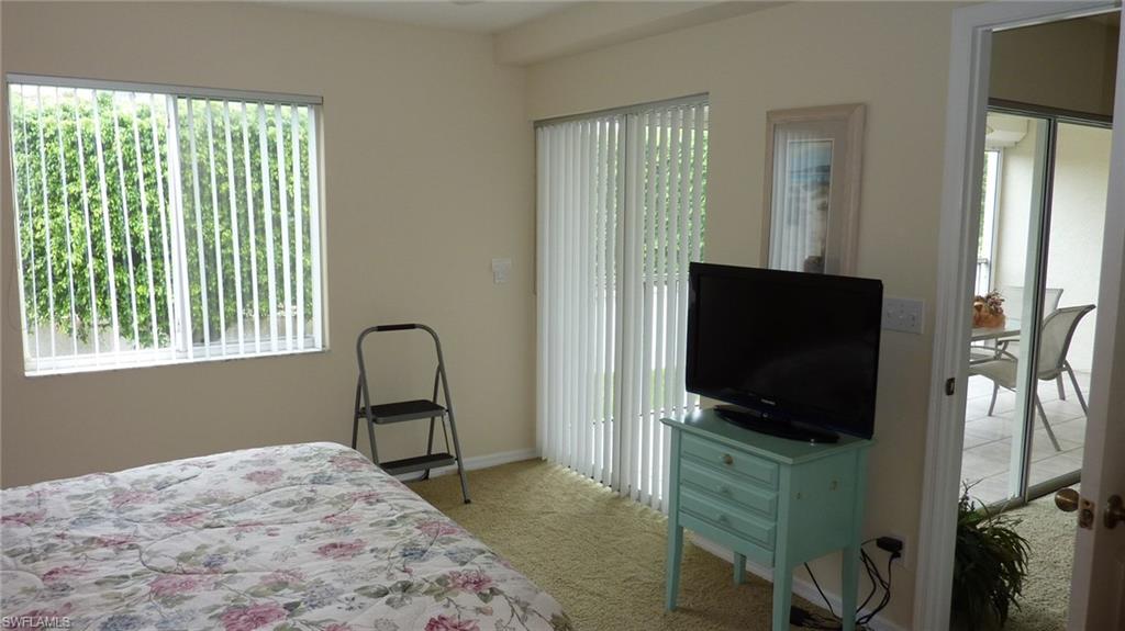 SUNSET COVE AT THE LANDINGS - Residential