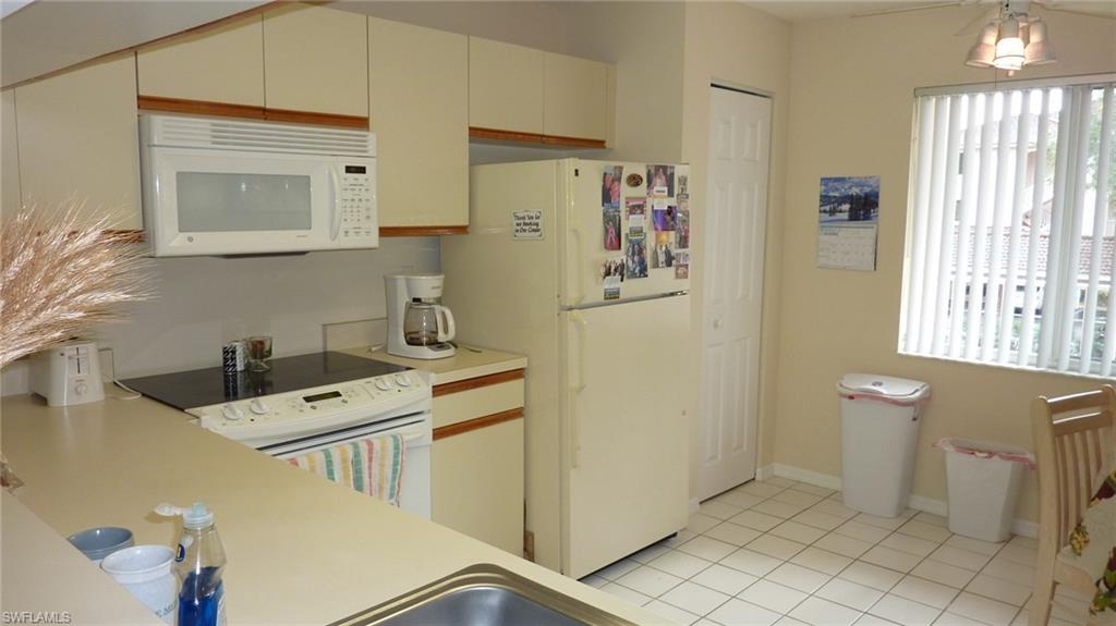 SUNSET COVE AT THE LANDINGS - Residential