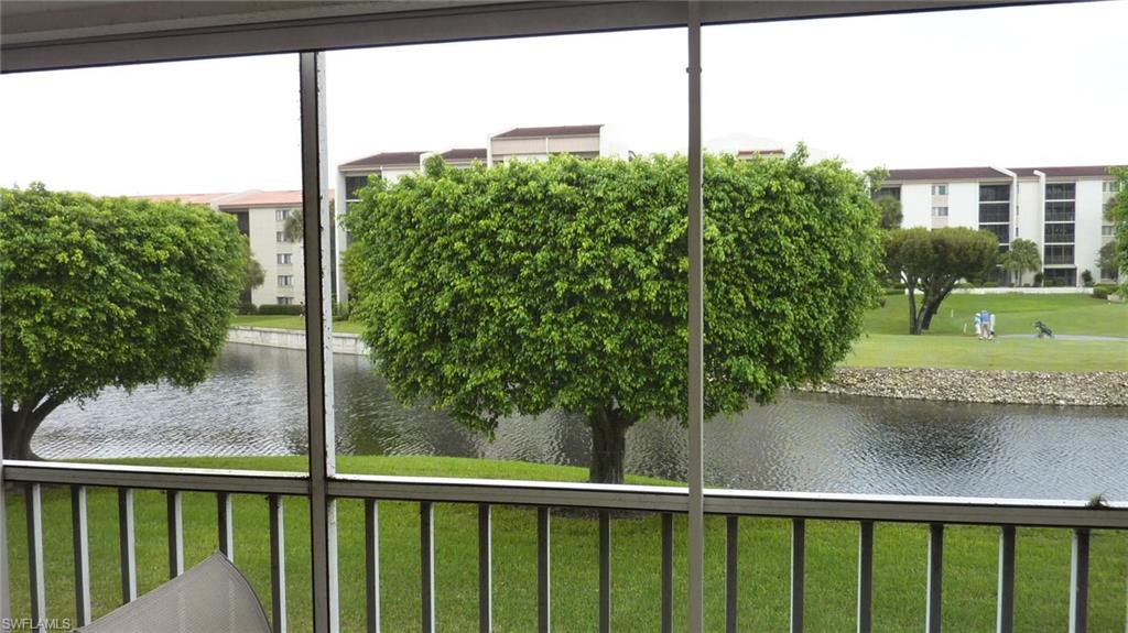 SUNSET COVE AT THE LANDINGS - Residential