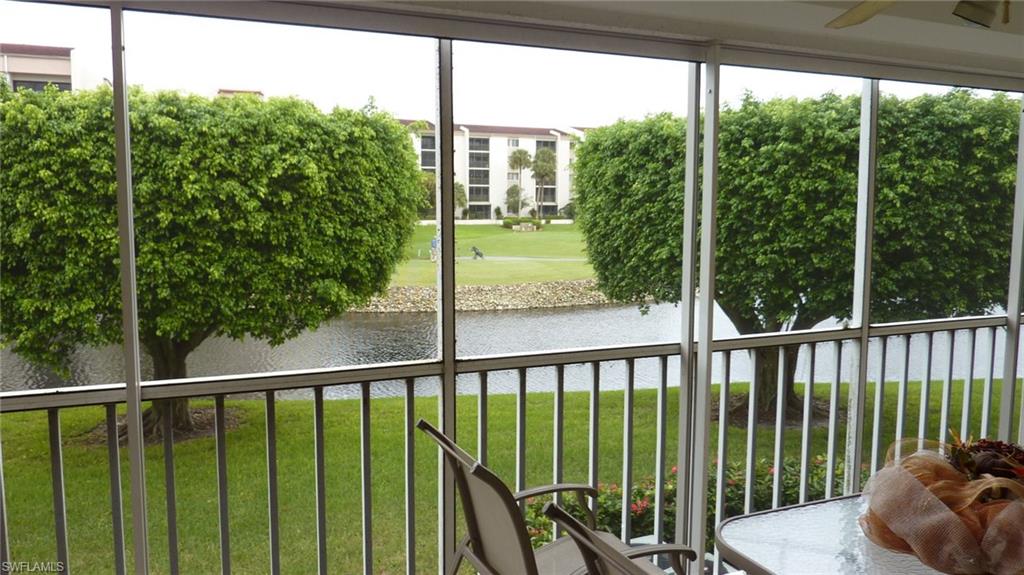 SUNSET COVE AT THE LANDINGS - Residential