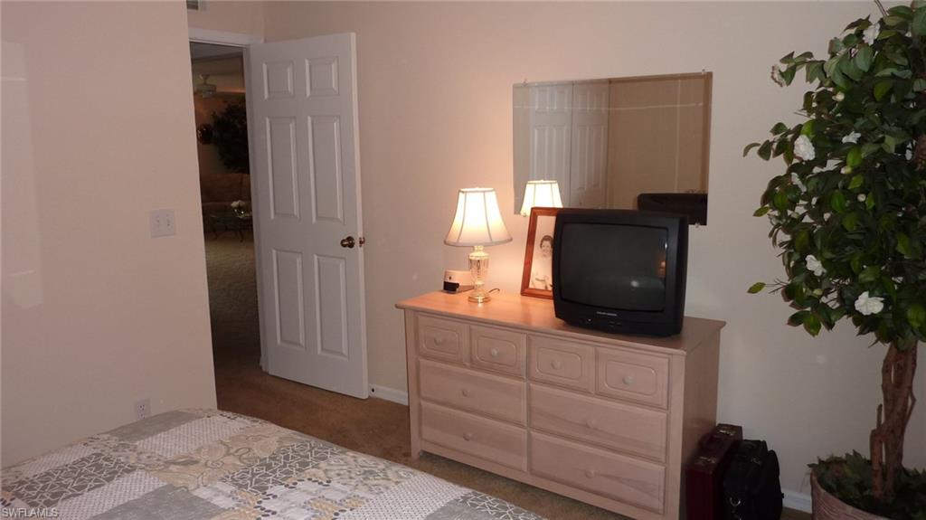 SUNSET COVE AT THE LANDINGS - Residential