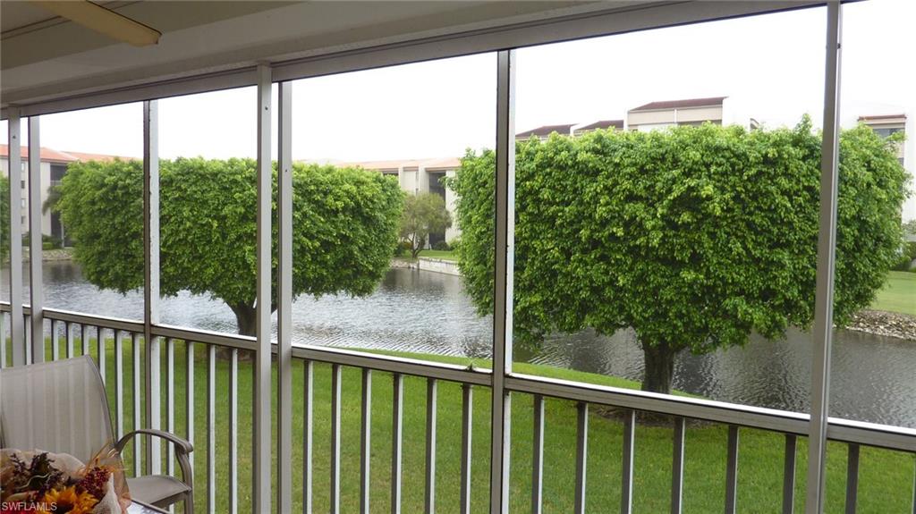 SUNSET COVE AT THE LANDINGS - Residential