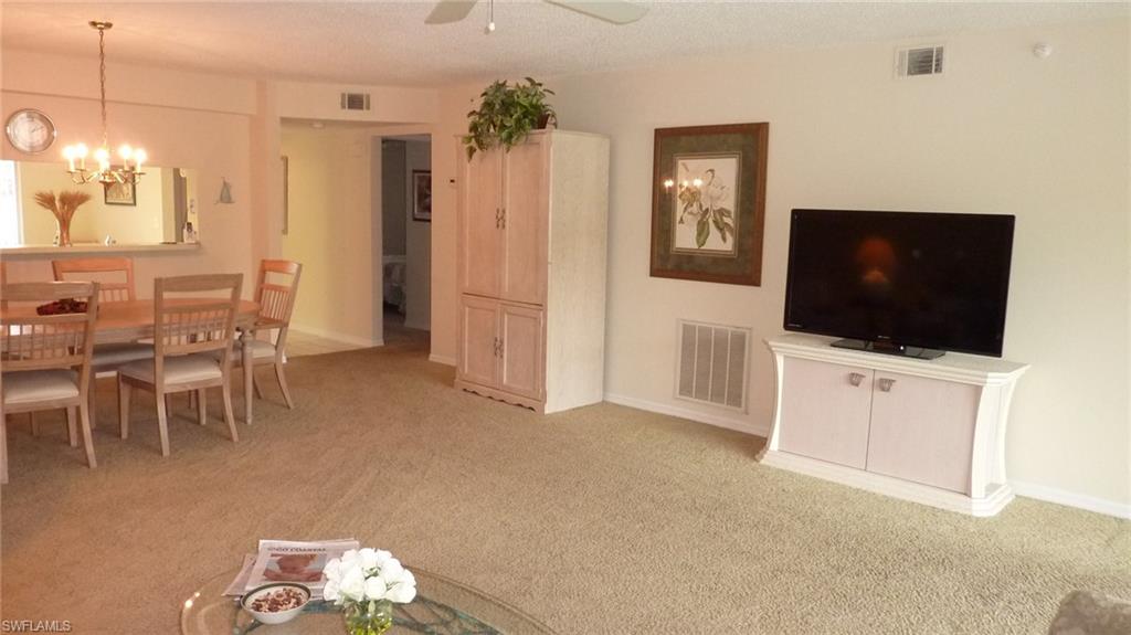 SUNSET COVE AT THE LANDINGS - Residential