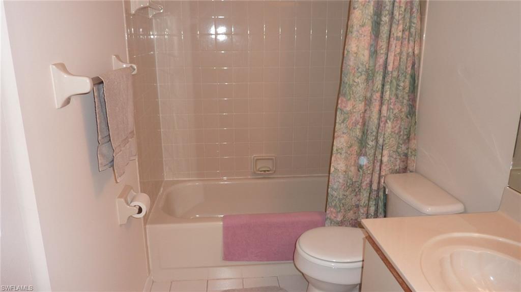 SUNSET COVE AT THE LANDINGS - Residential