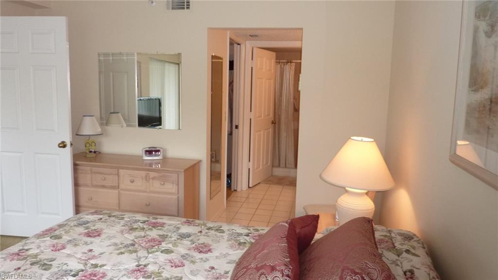 SUNSET COVE AT THE LANDINGS - Residential